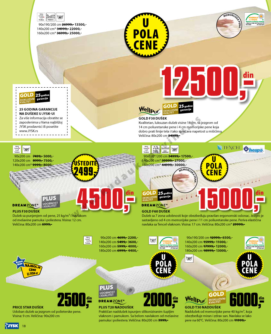 Katalog Akcija
