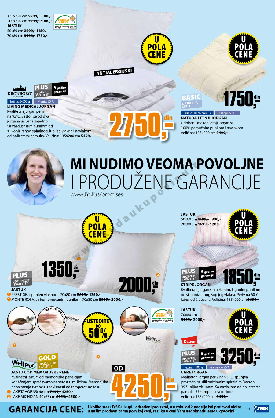 Katalog Akcija
