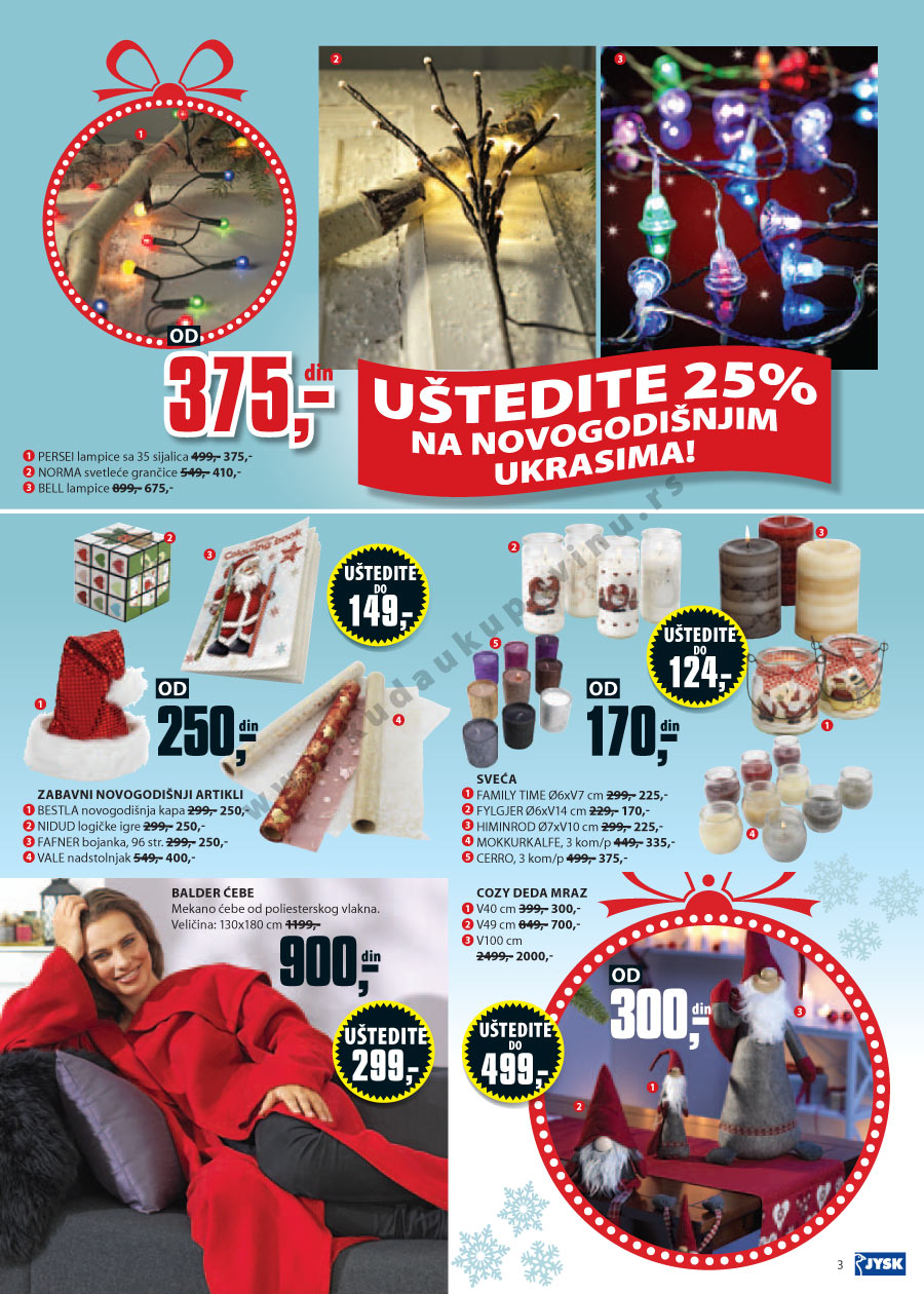 Katalog Akcija