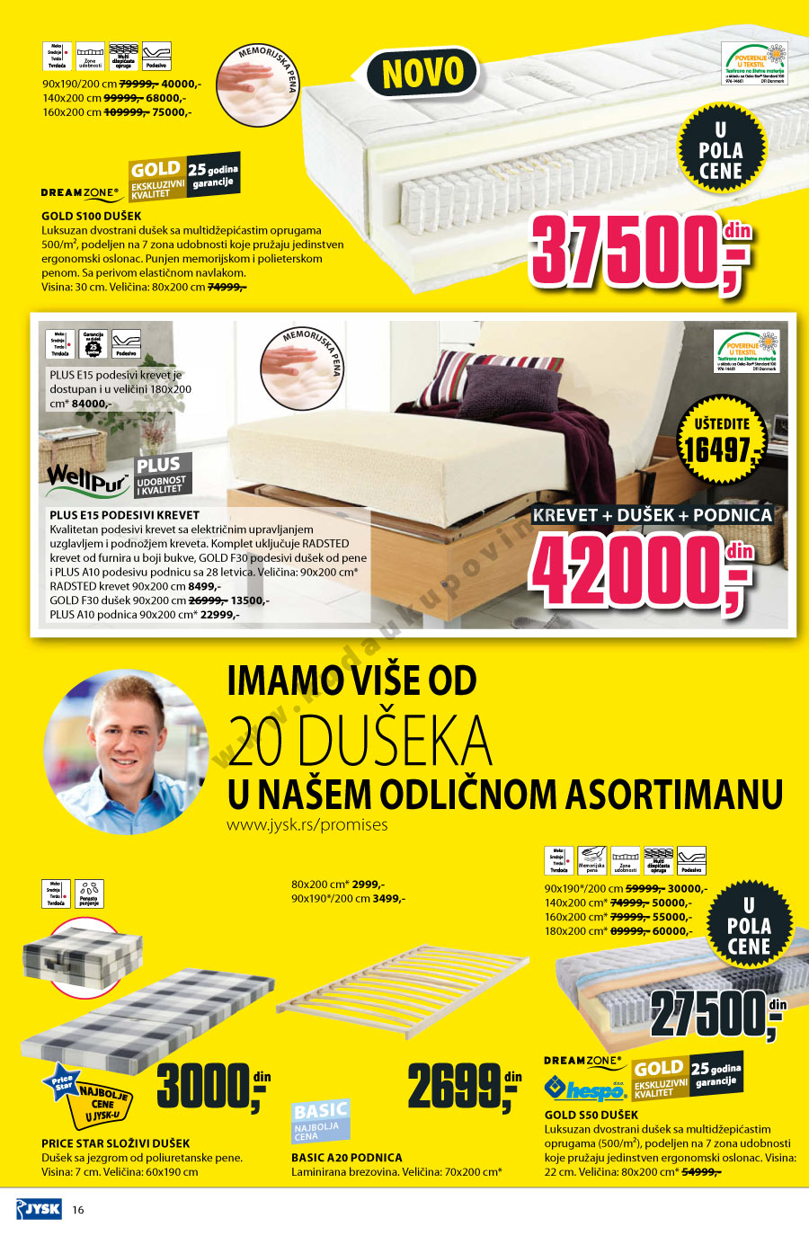 Katalog Akcija