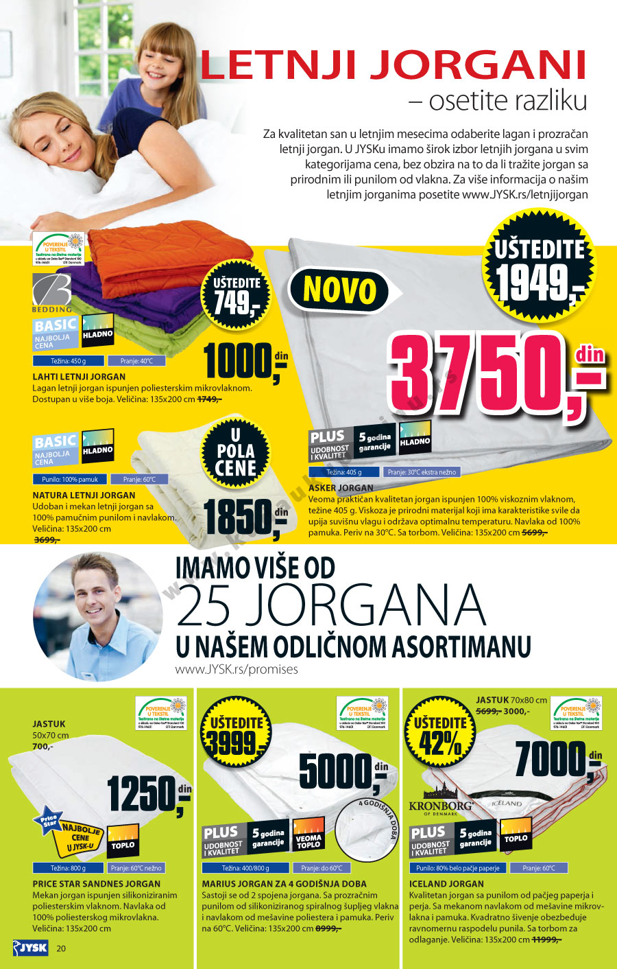 Katalog Akcija