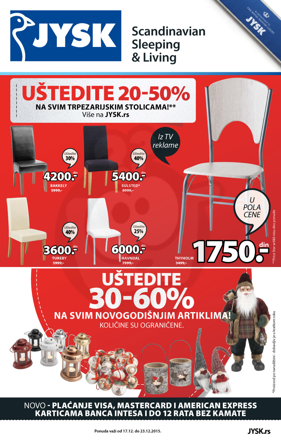 Akcija