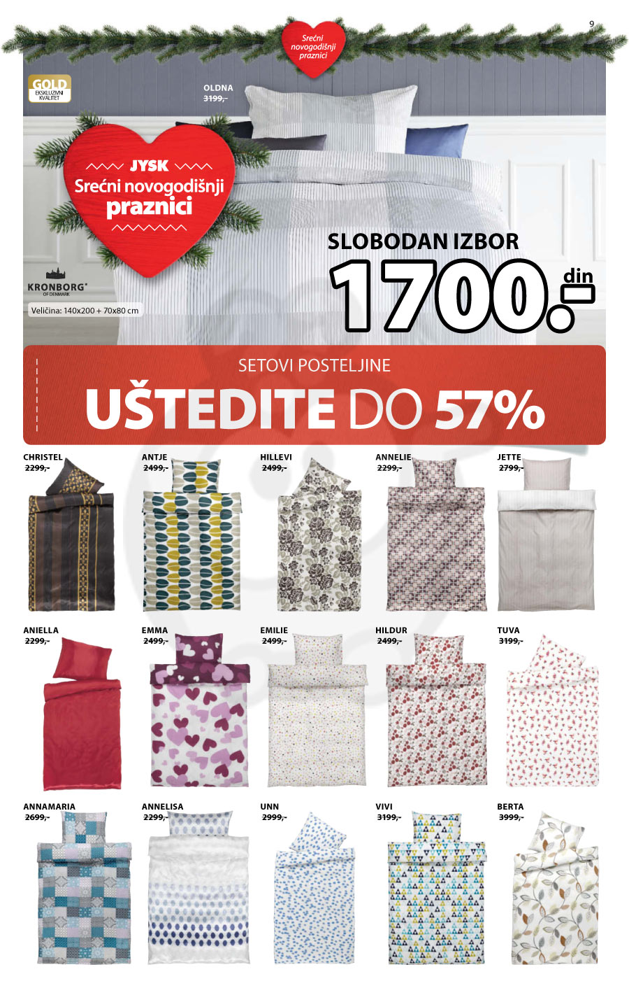 Akcija