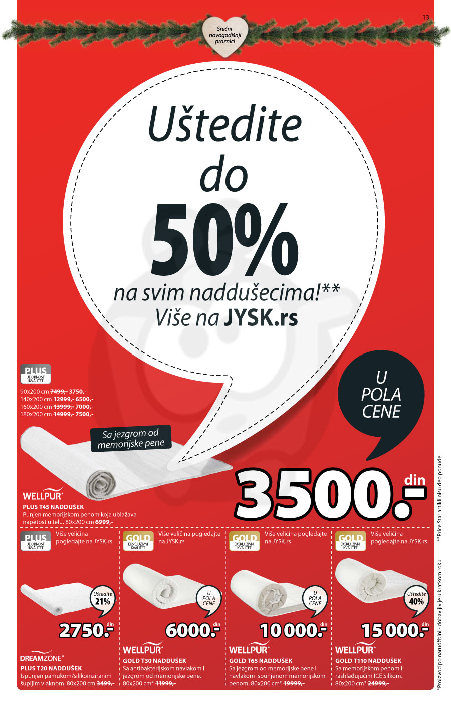 Akcija