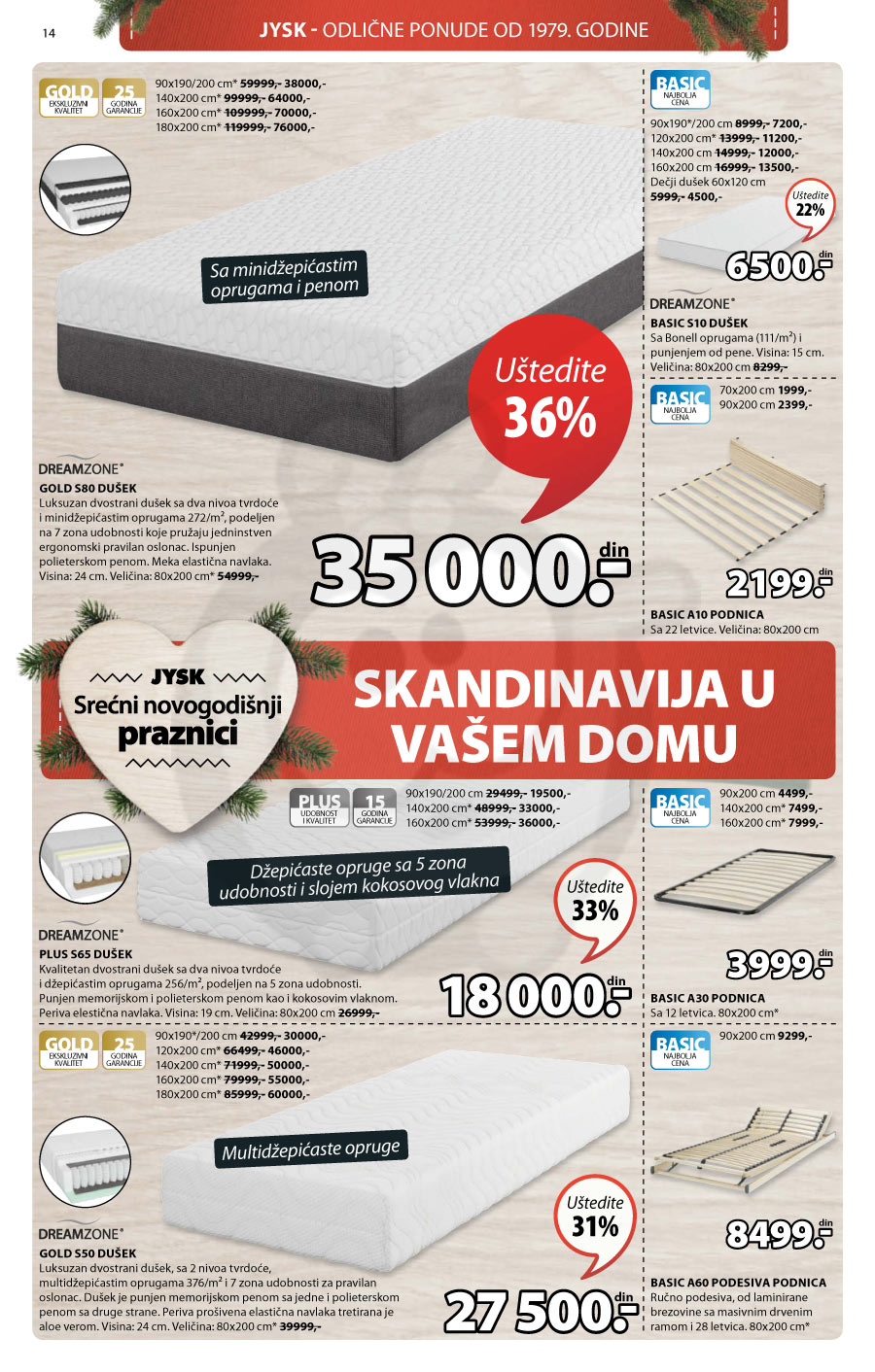 Akcija