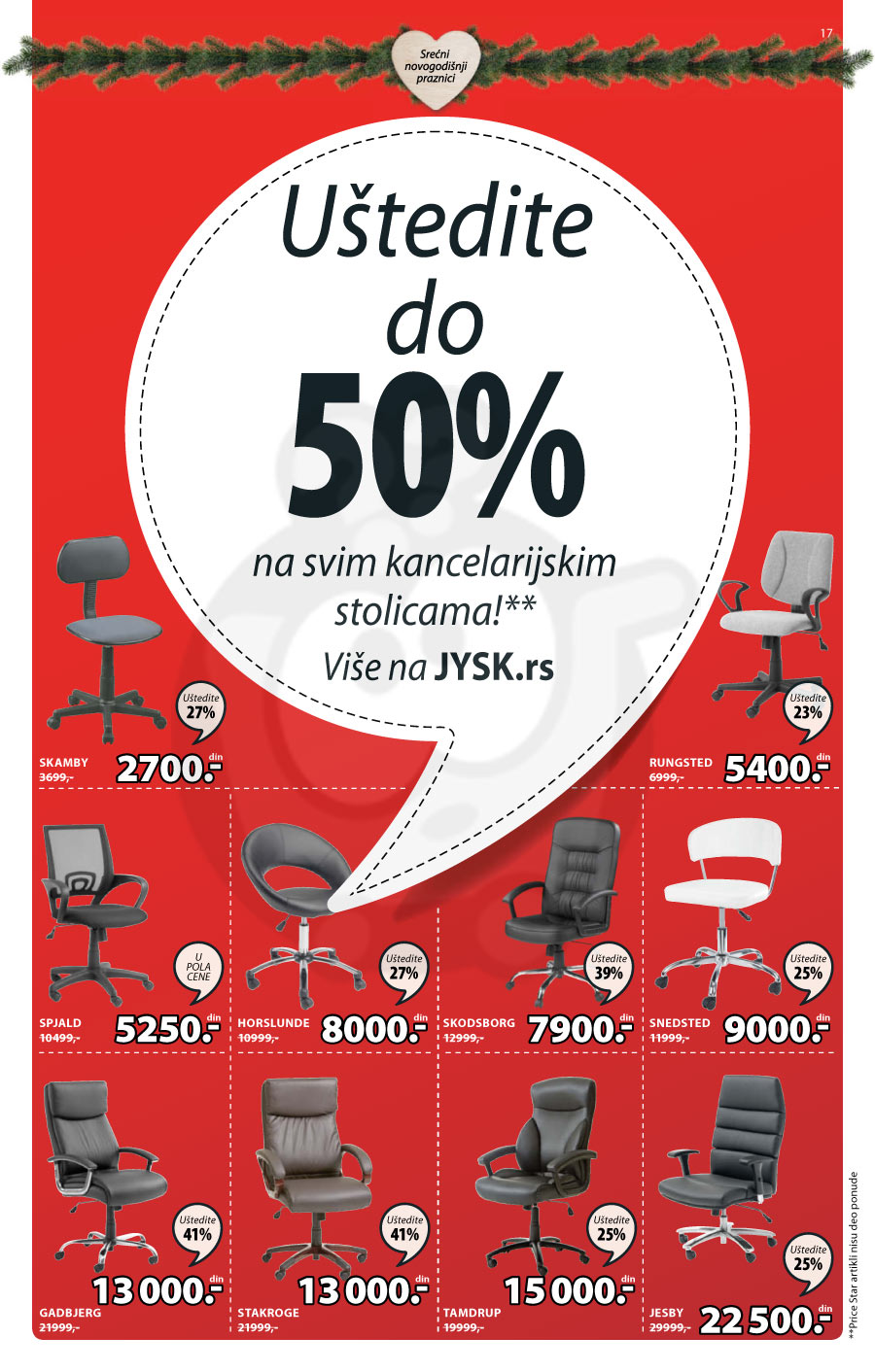 Akcija