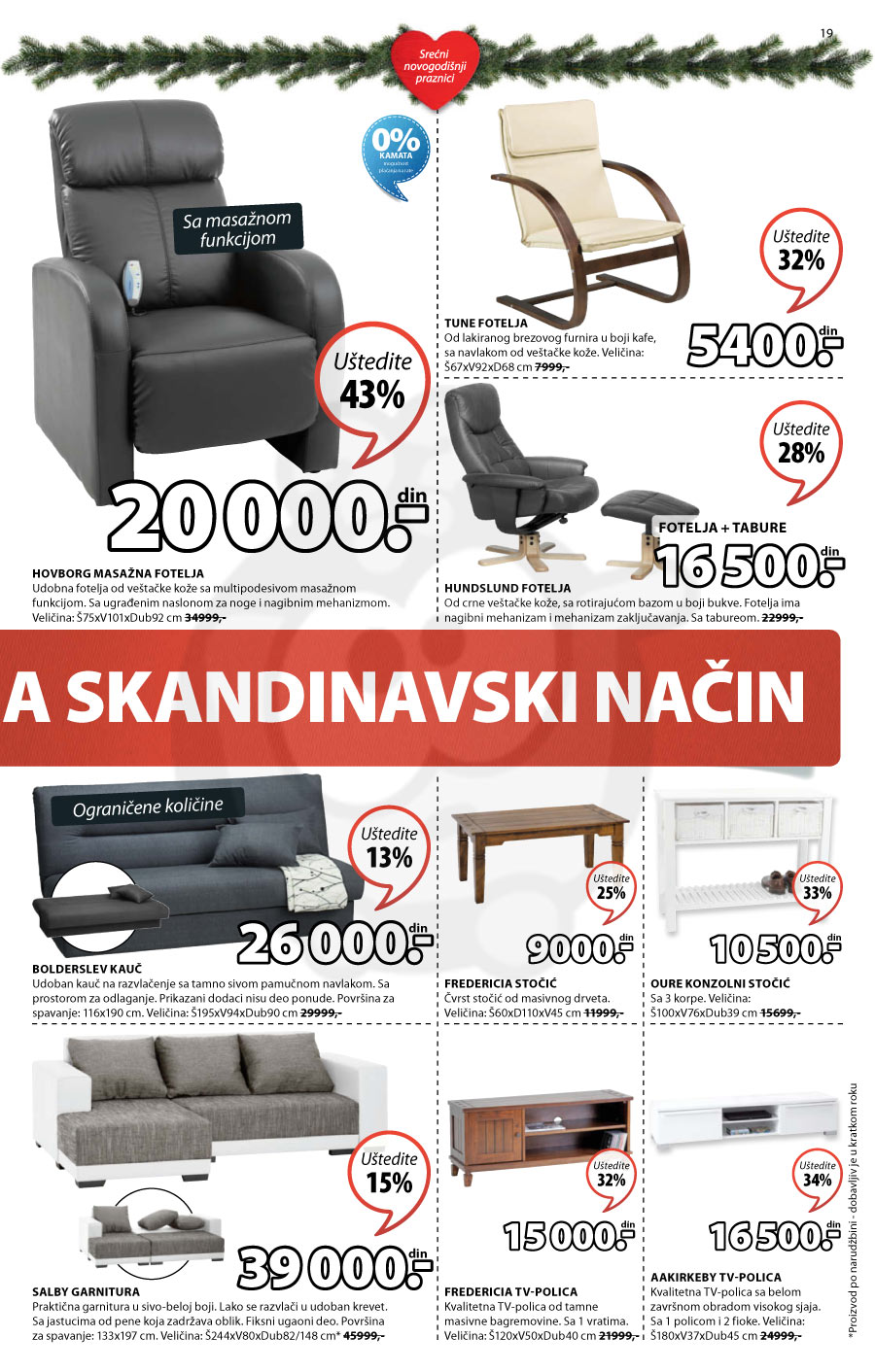 Akcija