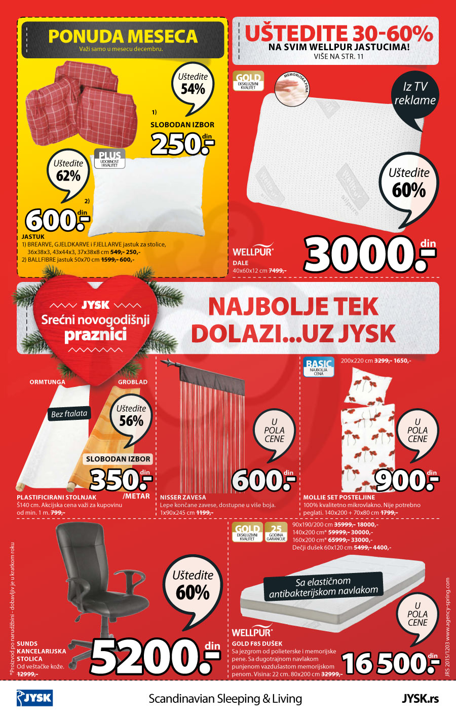 Akcija