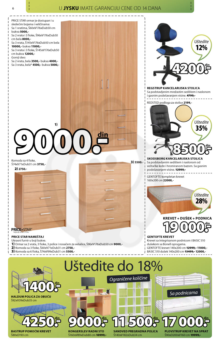 Katalog Akcija