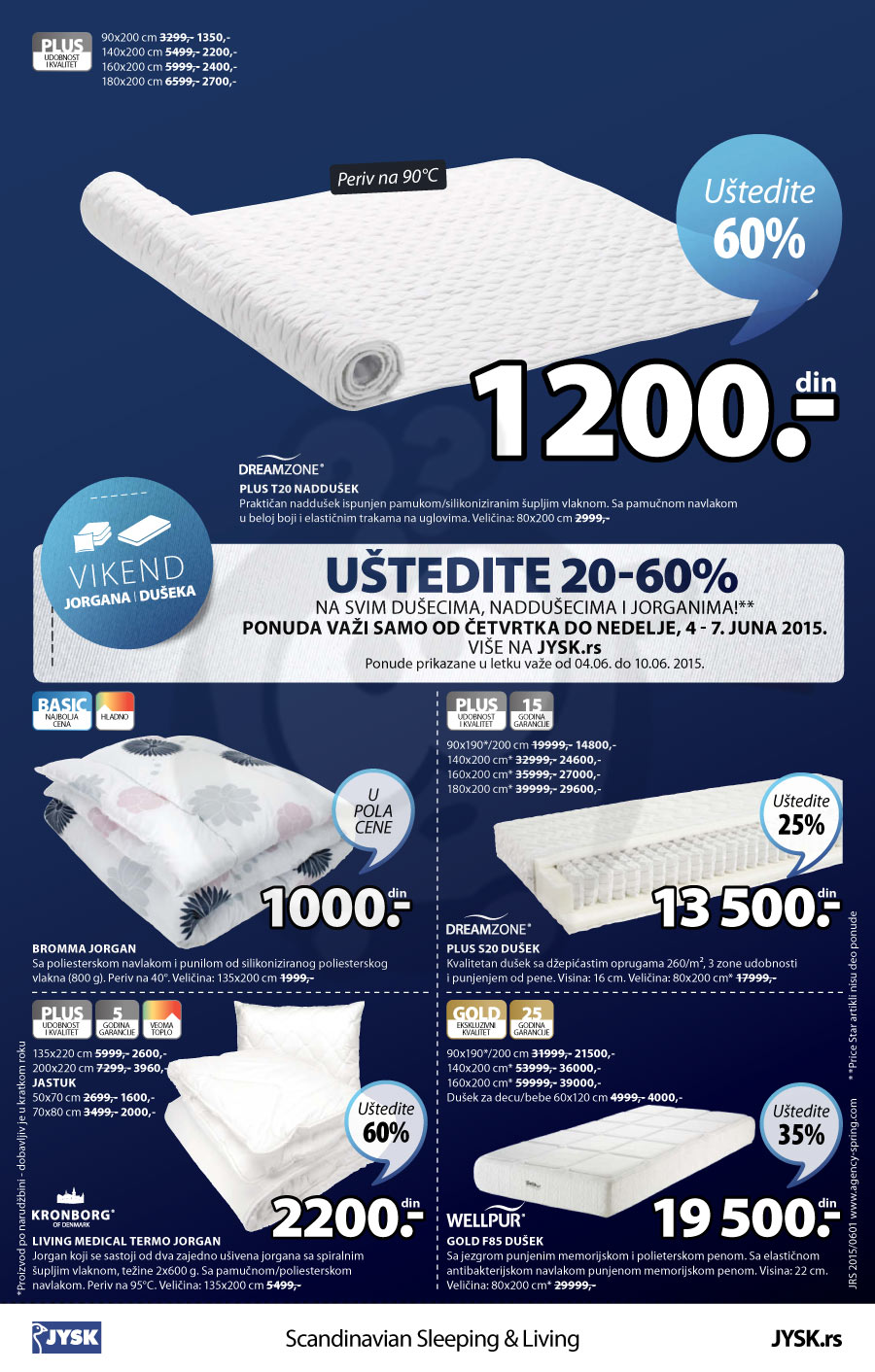 Katalog Akcija