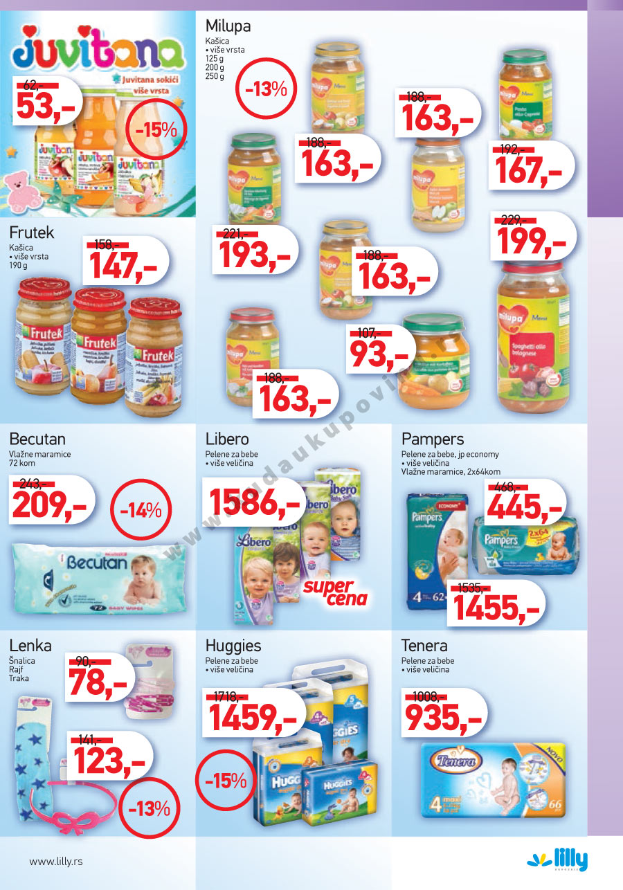 Katalog Akcija