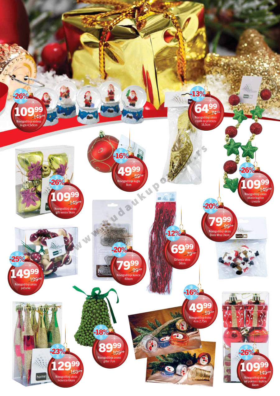 Katalog Akcija