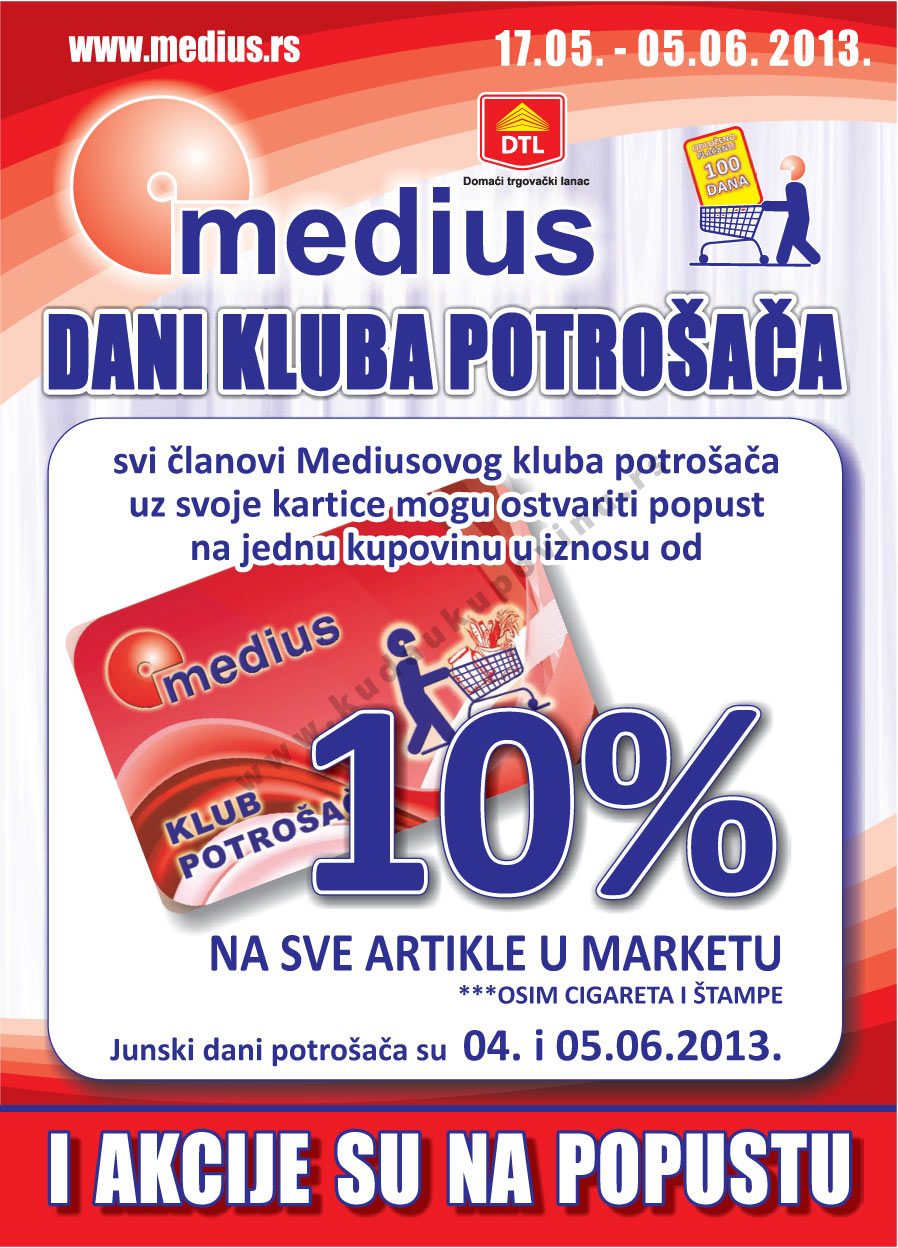 Katalog Akcija