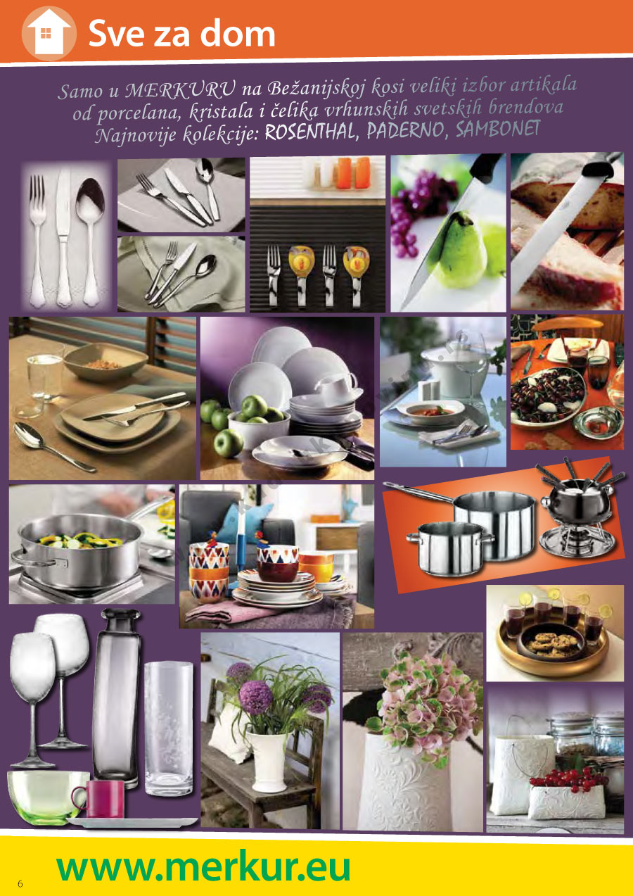 Katalog Akcija