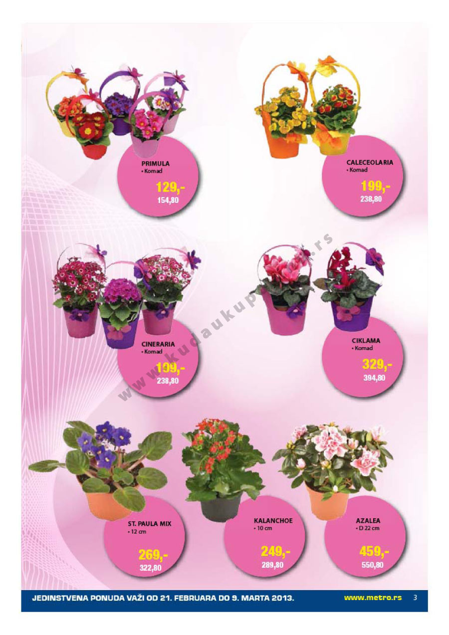 Katalog Akcija Tehnika
