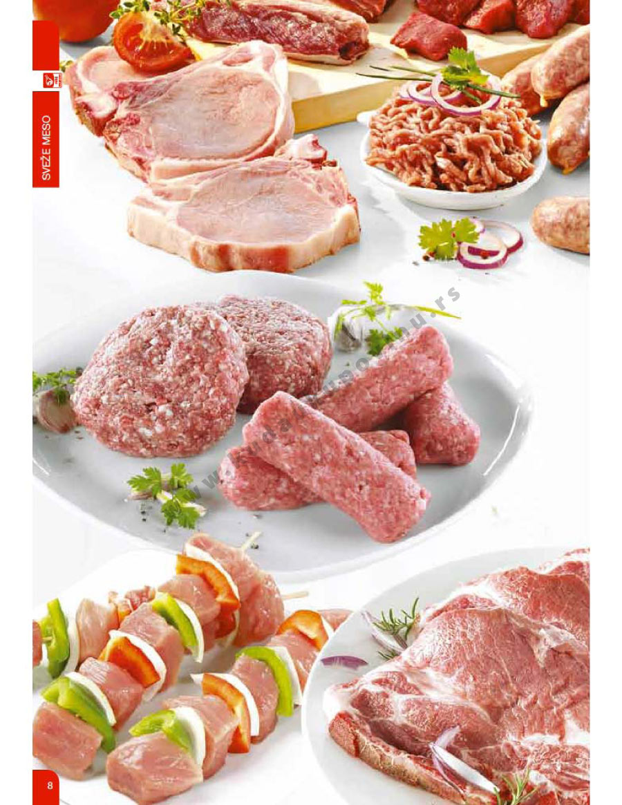 Katalog Akcija Prvoklasno