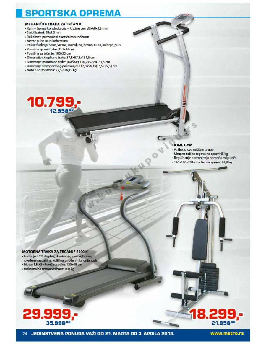 Katalog Akcija Tehnika