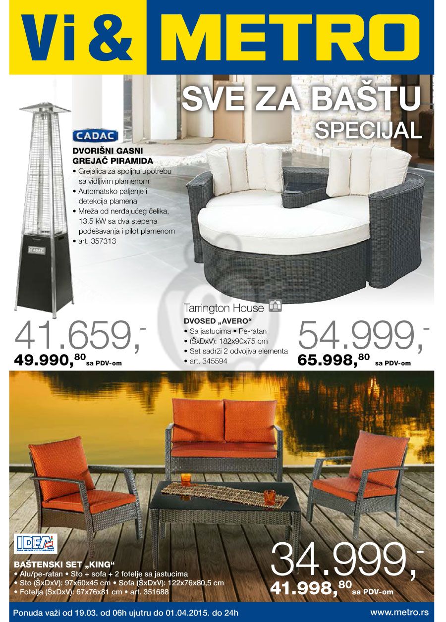 Katalog Akcija Nega Tela