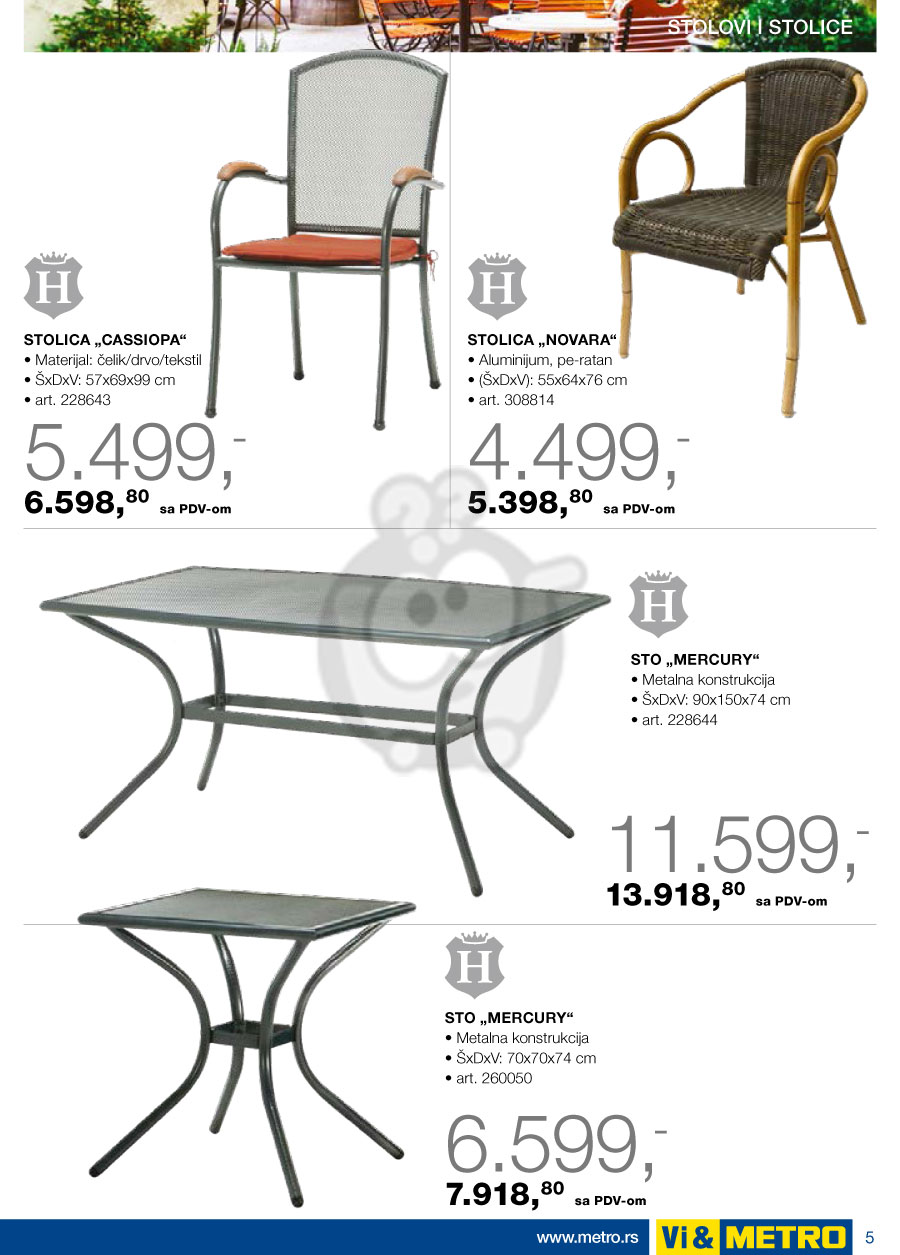 Katalog Akcija Nega Tela