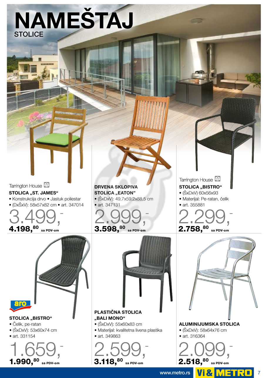 Katalog Akcija Nega Tela