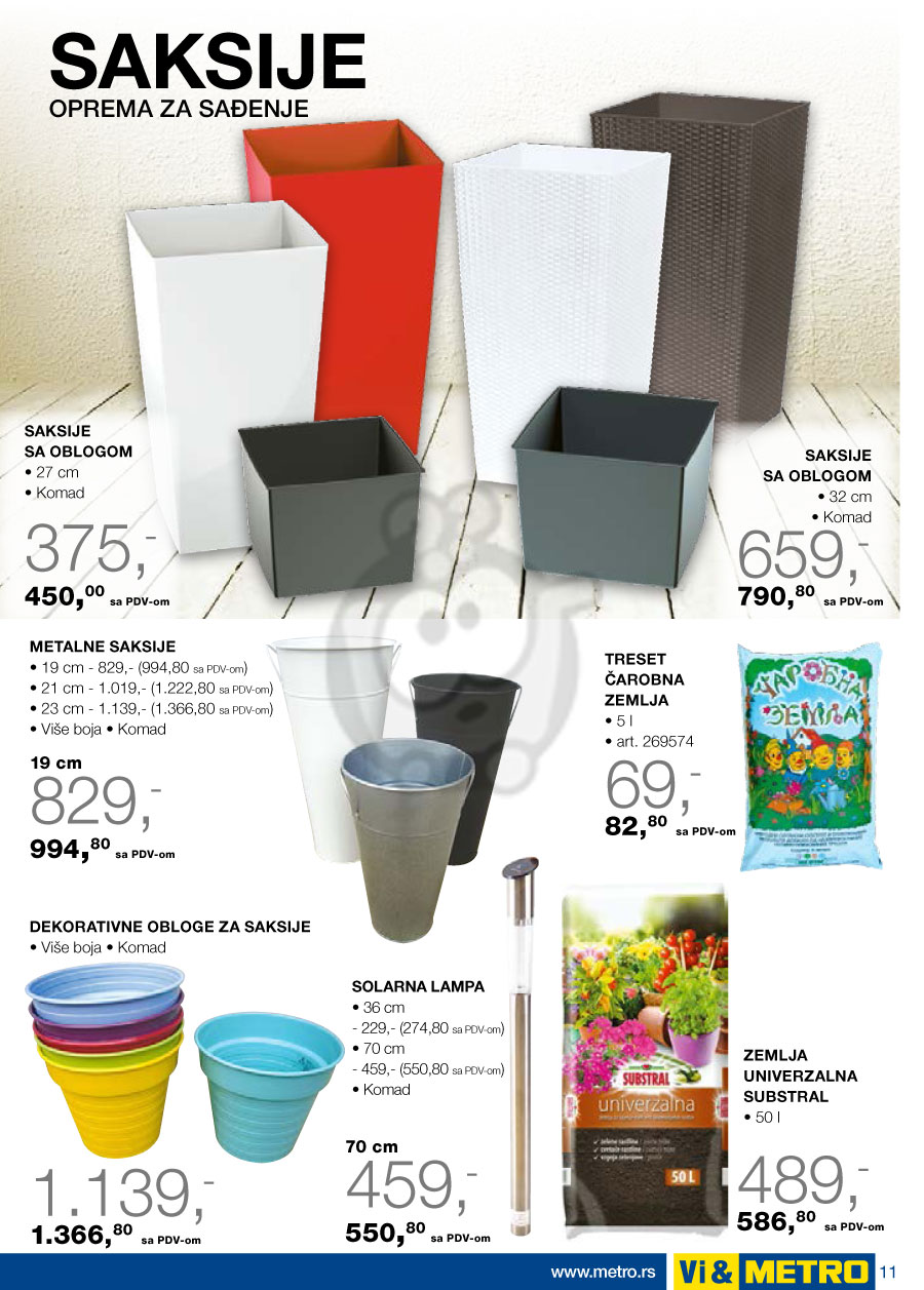 Katalog Akcija Nega Tela