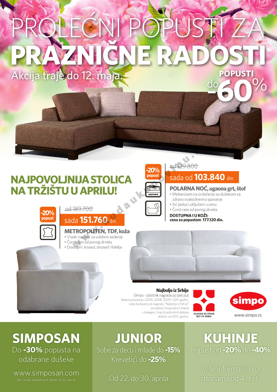 Akcija Katalog