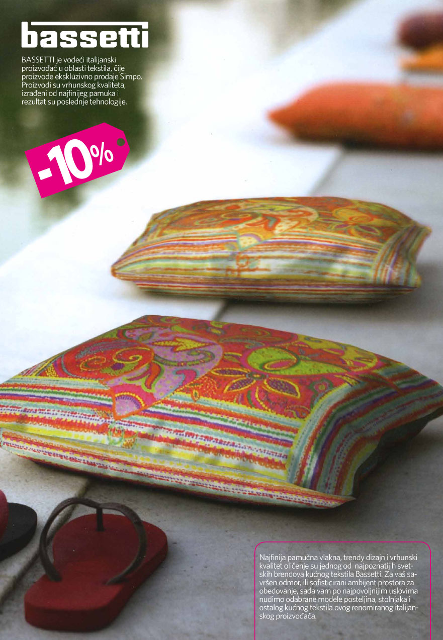 Akcija Katalog
