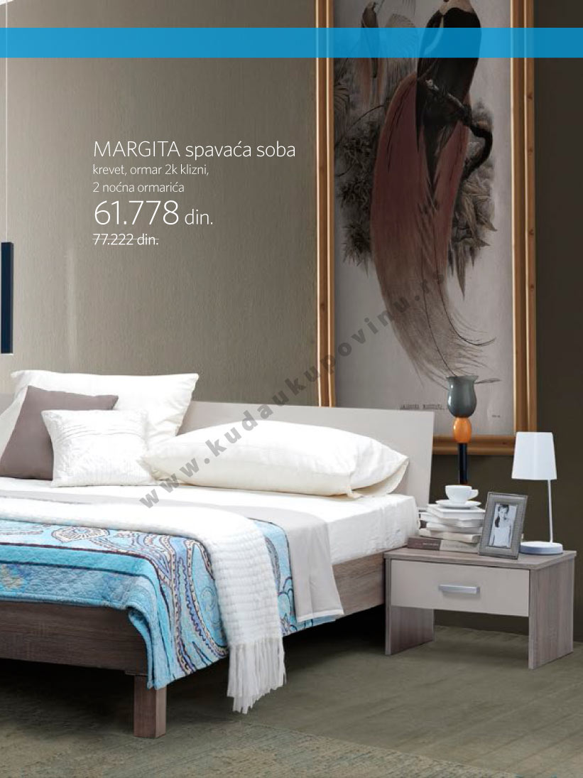 Sajamska Katalog Akcija