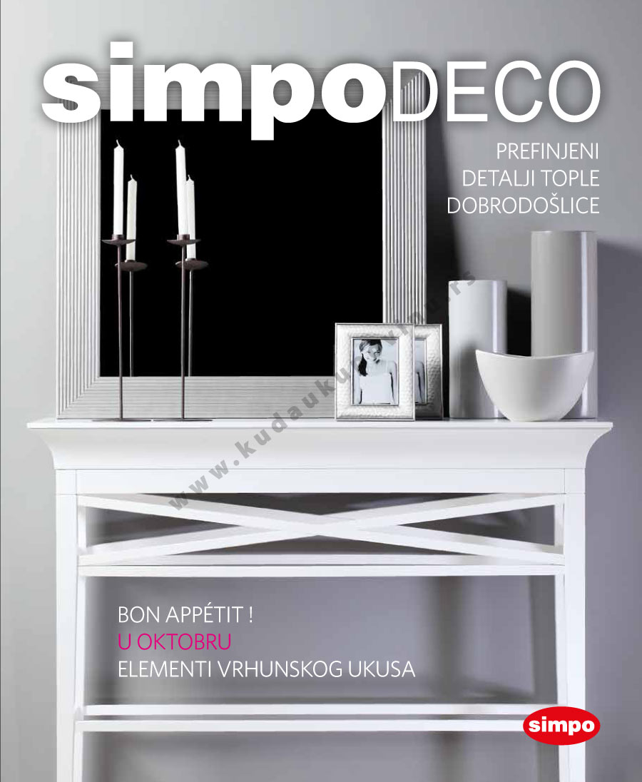Katalog Akcija