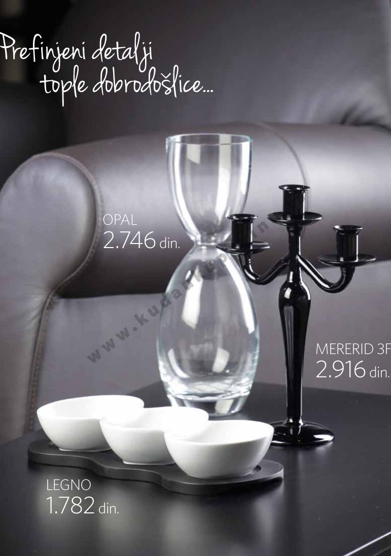 Katalog Akcija