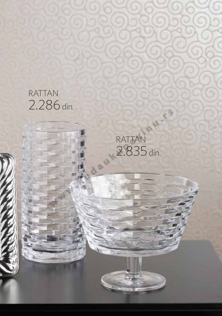Katalog Akcija