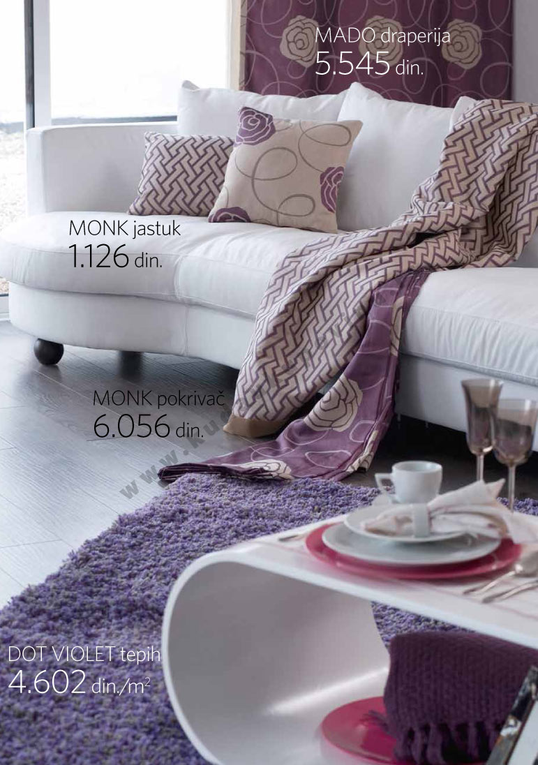 Katalog Akcija