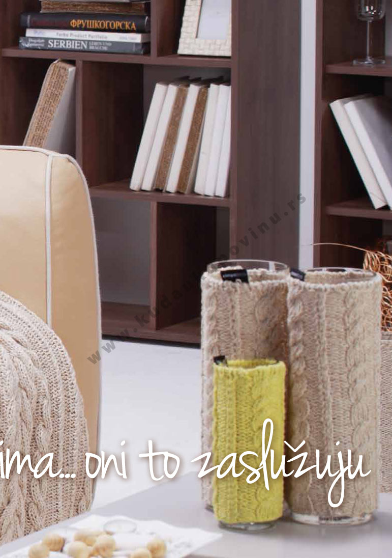Katalog Akcija