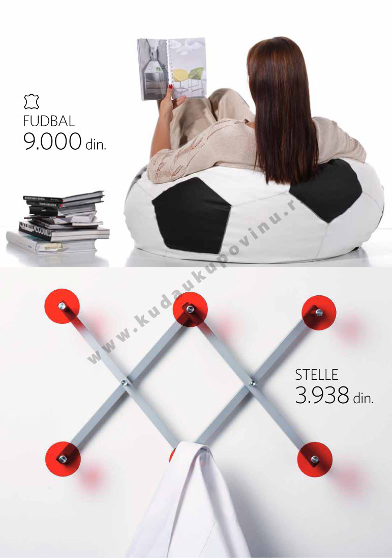 Katalog Akcija