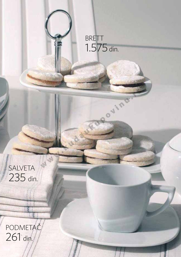 Katalog Akcija