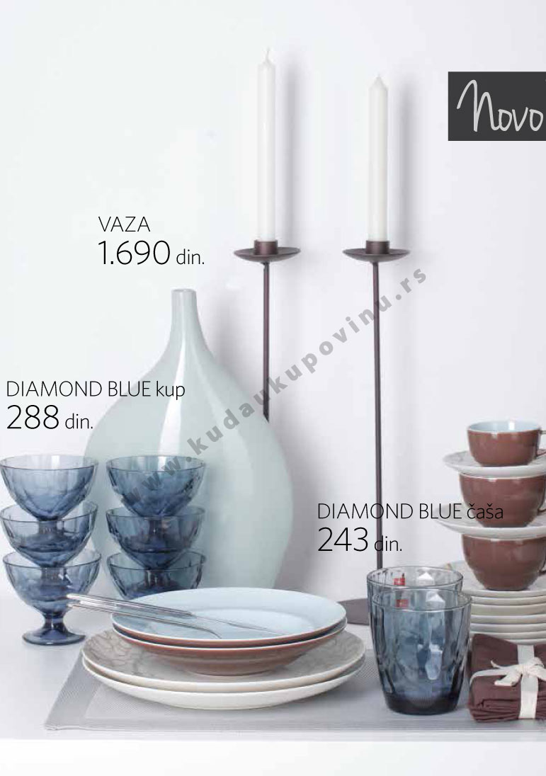 Katalog Akcija