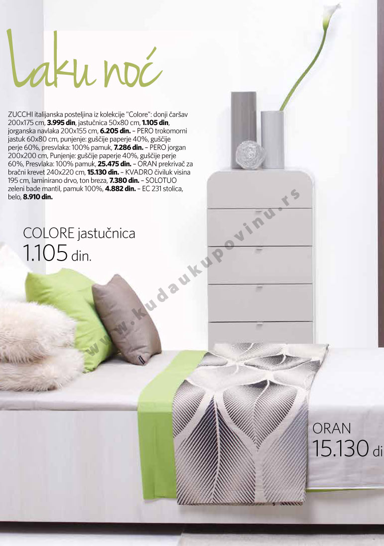 Katalog Akcija