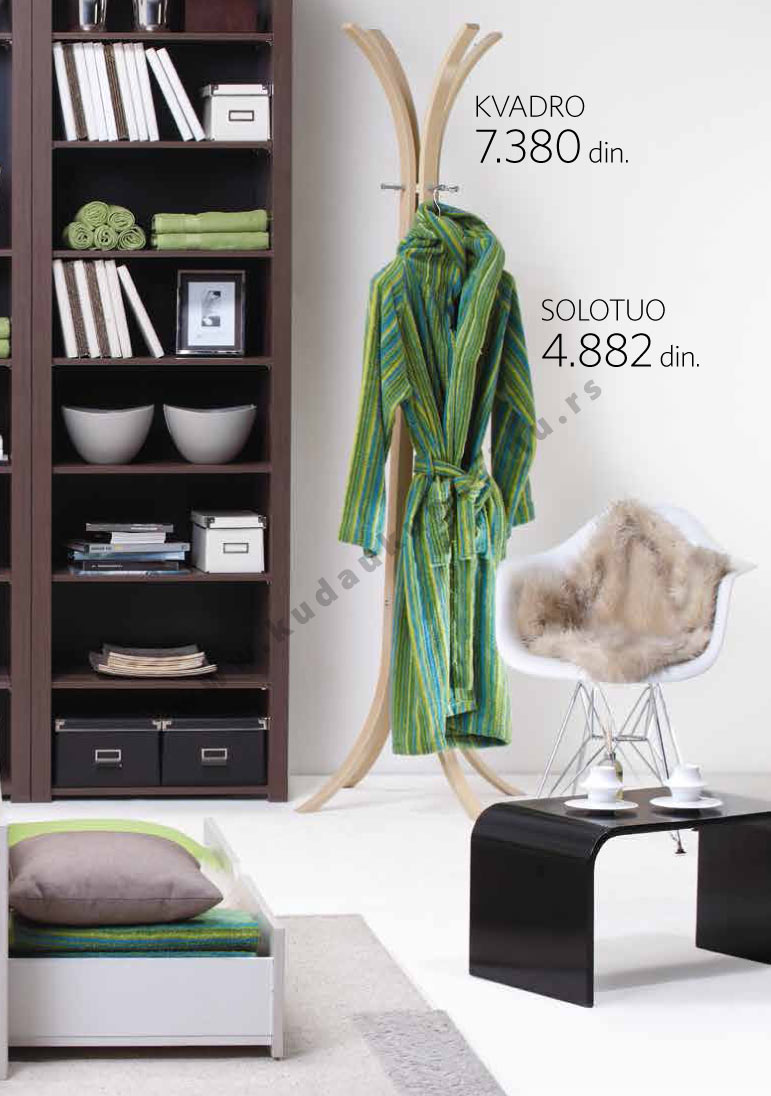 Katalog Akcija