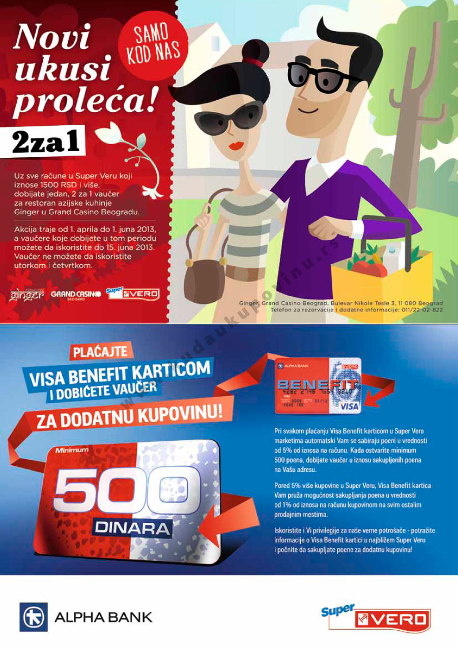 Katalog Akcija