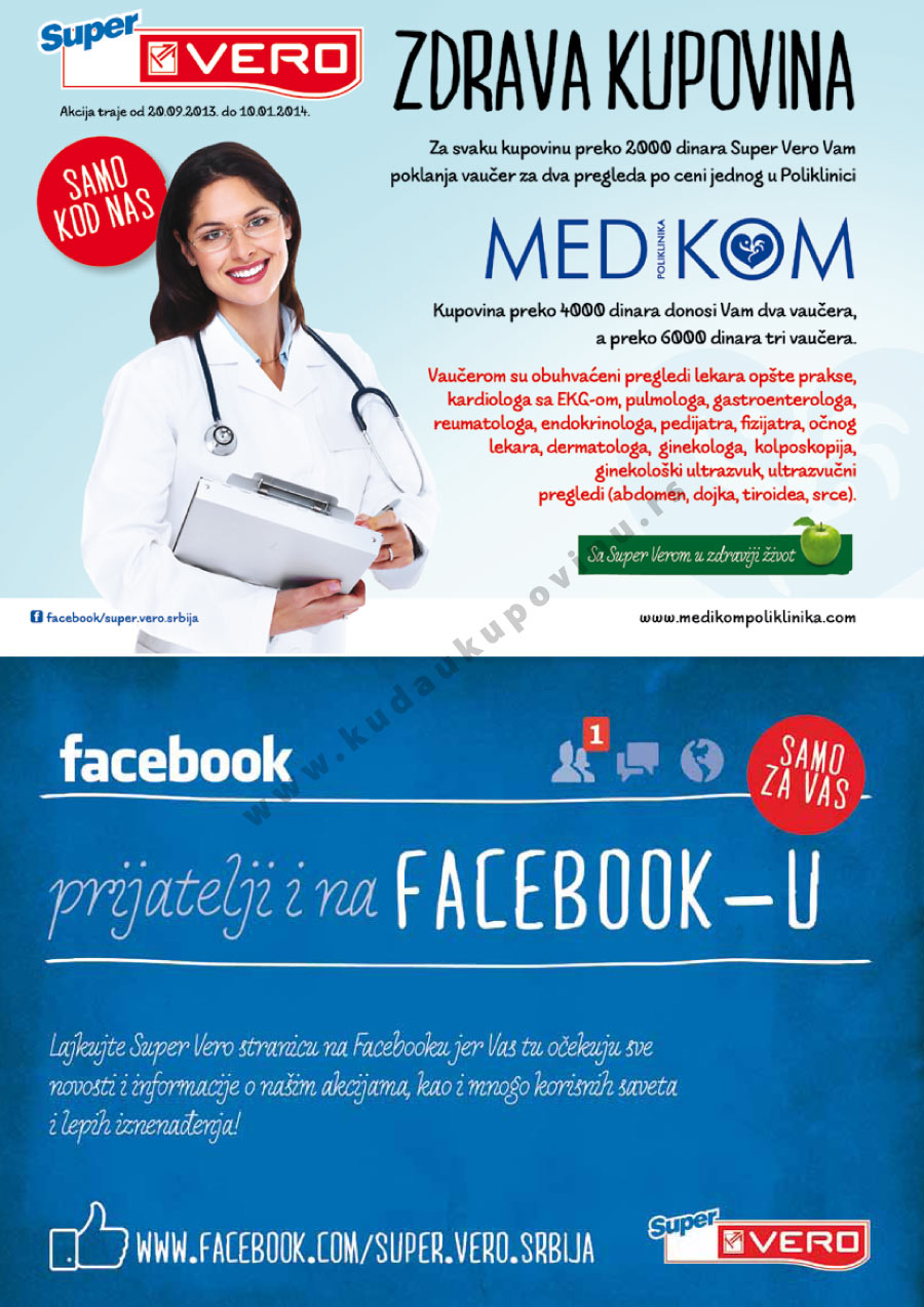 Katalog Akcija