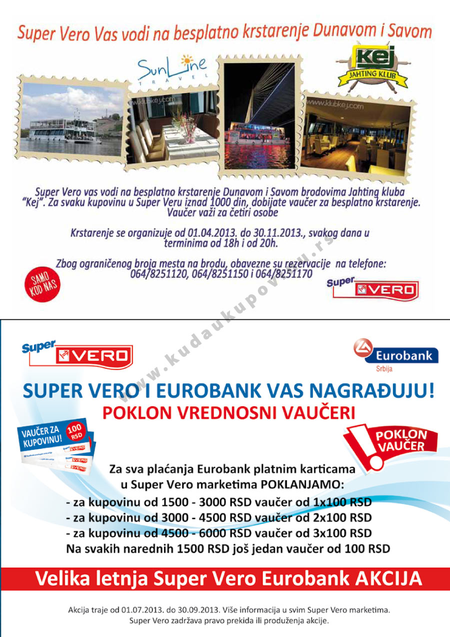 Katalog Akcija