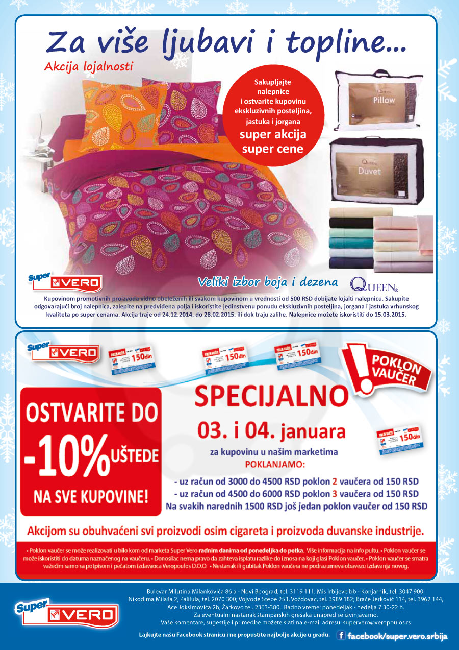 Katalog Akcija