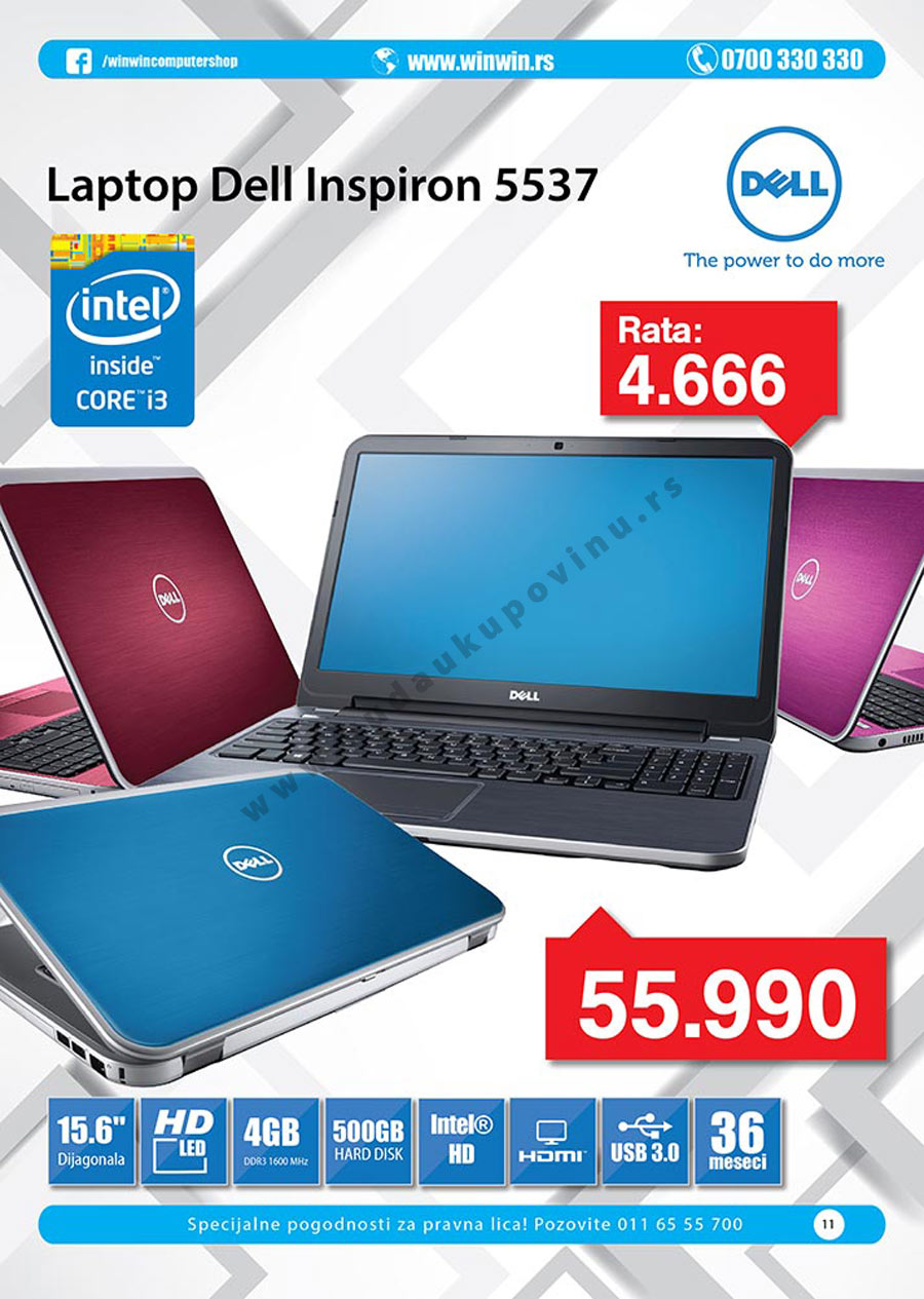 Katalog Akcija