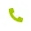 011 655 8 655