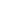 011 655 8 655