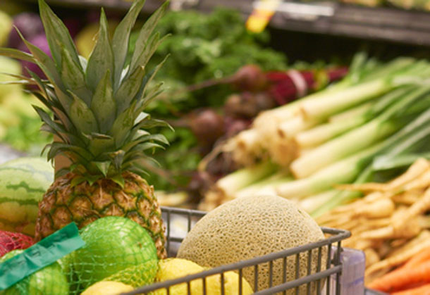 Revolucija na pomolu - Supermarketi će poklanjati hranu koju ne prodaju