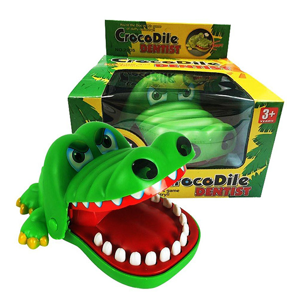 Крокодил нажимать на зубы. Игра крокодил дантист. Игра крокодил Зубастик. Игрушка крокодил дантист с зубами. Игрушка крокодил нажимать на зубы.