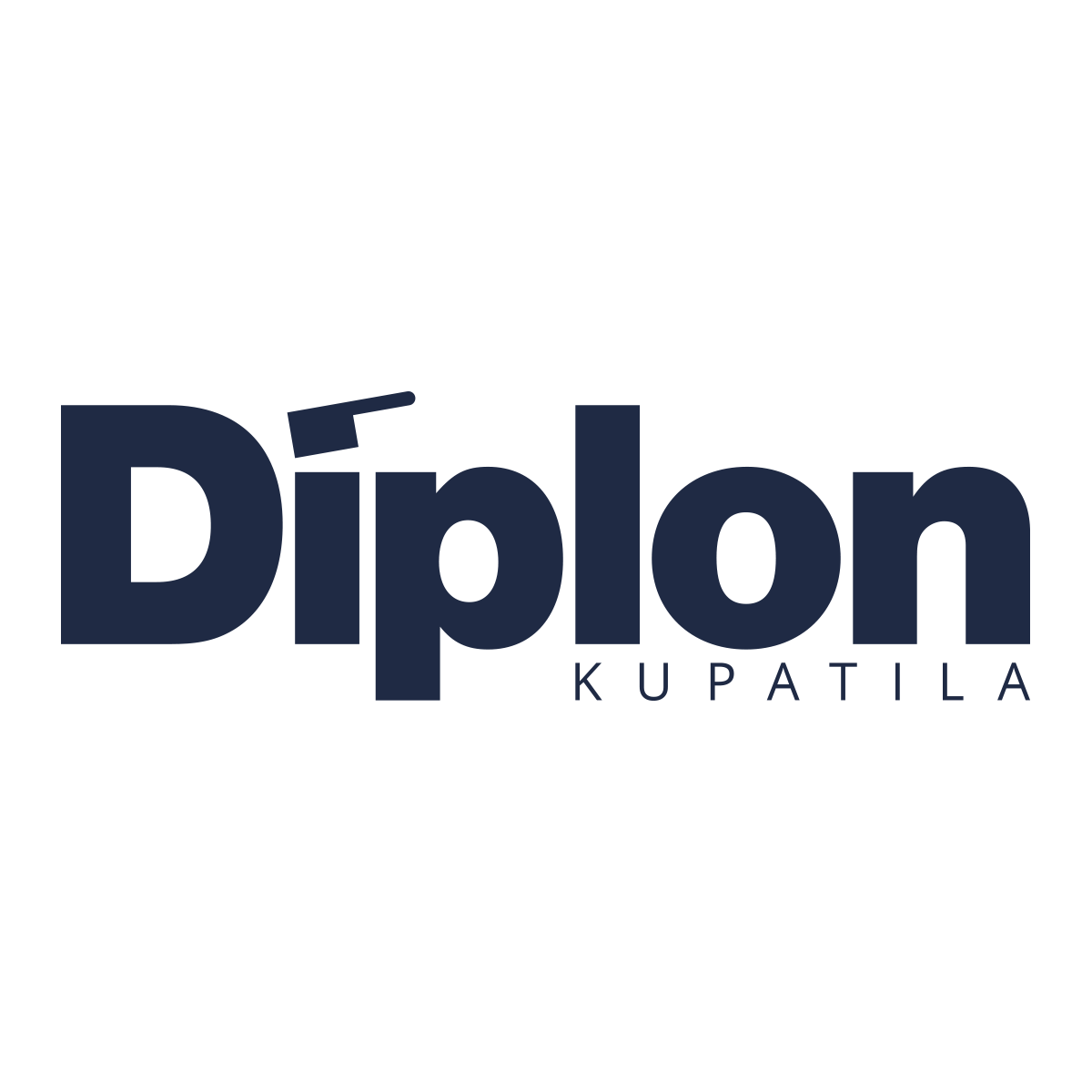 Diplon Kupatila