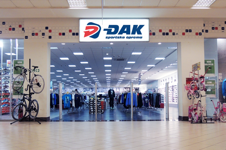 Djak Sport