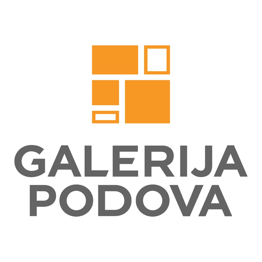 Galerija Podova